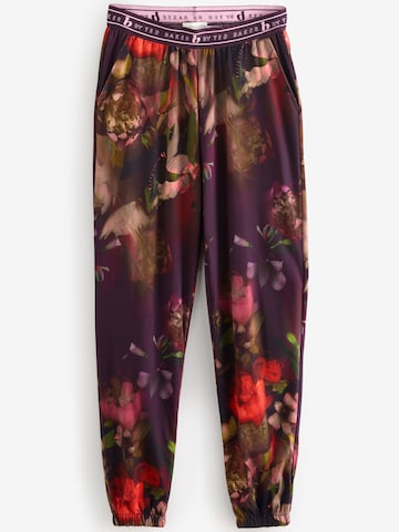 B by Ted Baker Pyjamas i rød