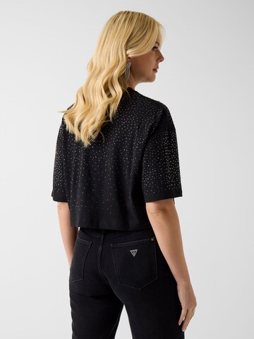 GUESS Shirt in Black