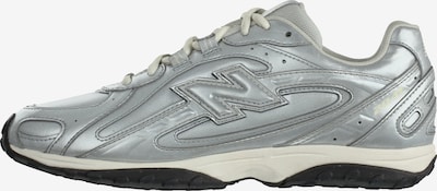 new balance Matalavartiset tennarit '204' koossa 37 värissä hopea, Tuotenäkymä