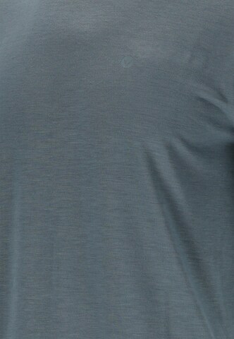 Virtus T-Shirt 'Jokers V3' in Blau