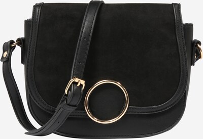 Dorothy Perkins Torba za čez ramo | črna barva, Prikaz izdelka