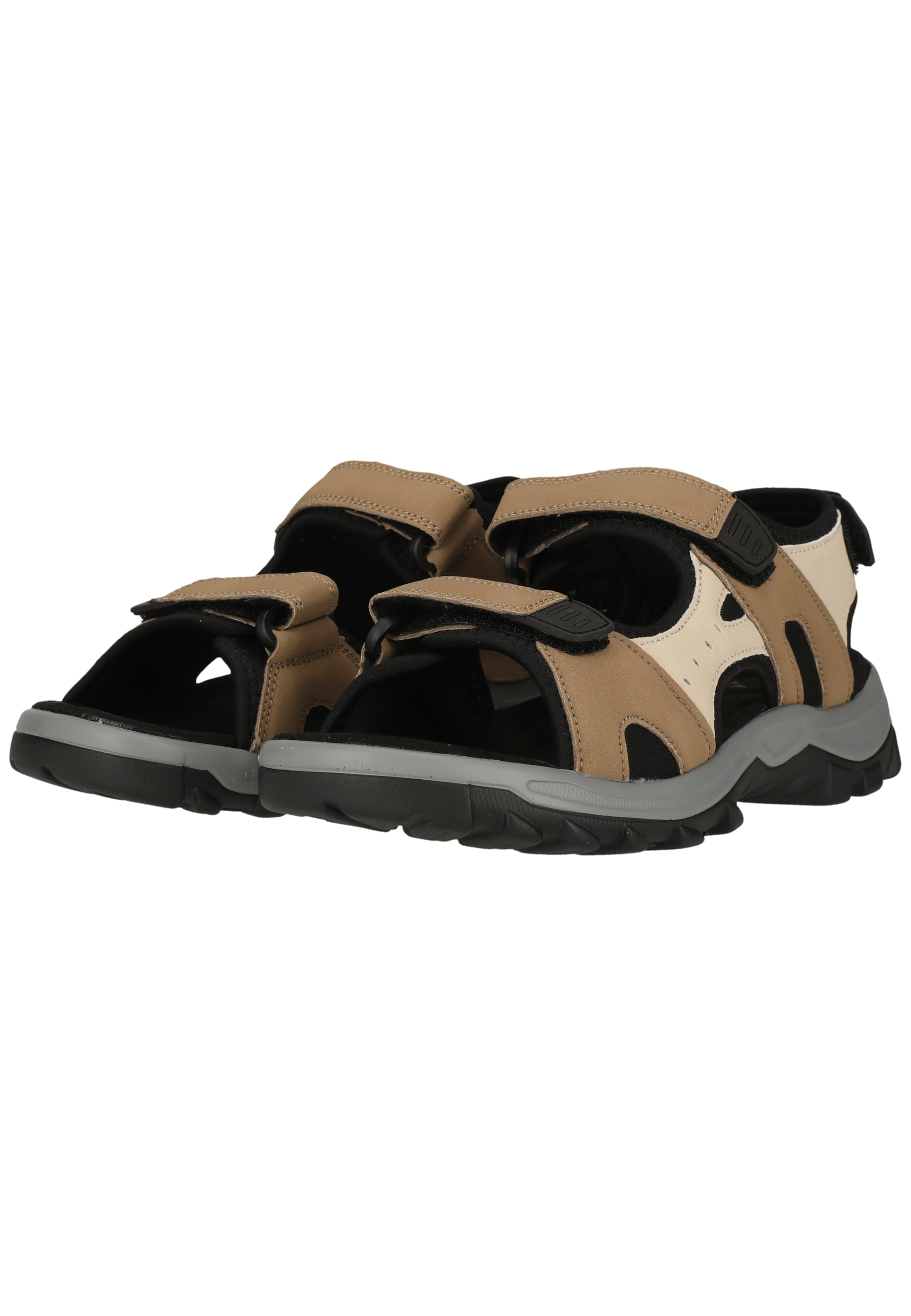 Whistler Sandal 'Cornella' in Beige