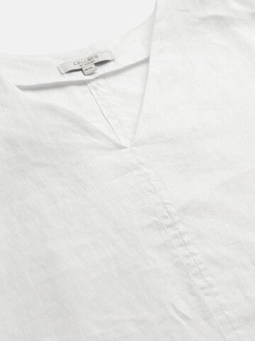 Cellbes of Sweden Blouse in Wit