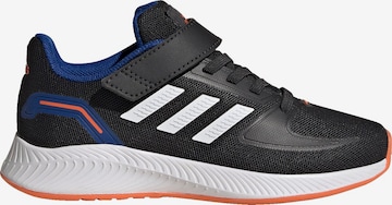 ADIDAS SPORTSWEAR Σνίκερ 'Runfalcon 2.0' σε γκρι