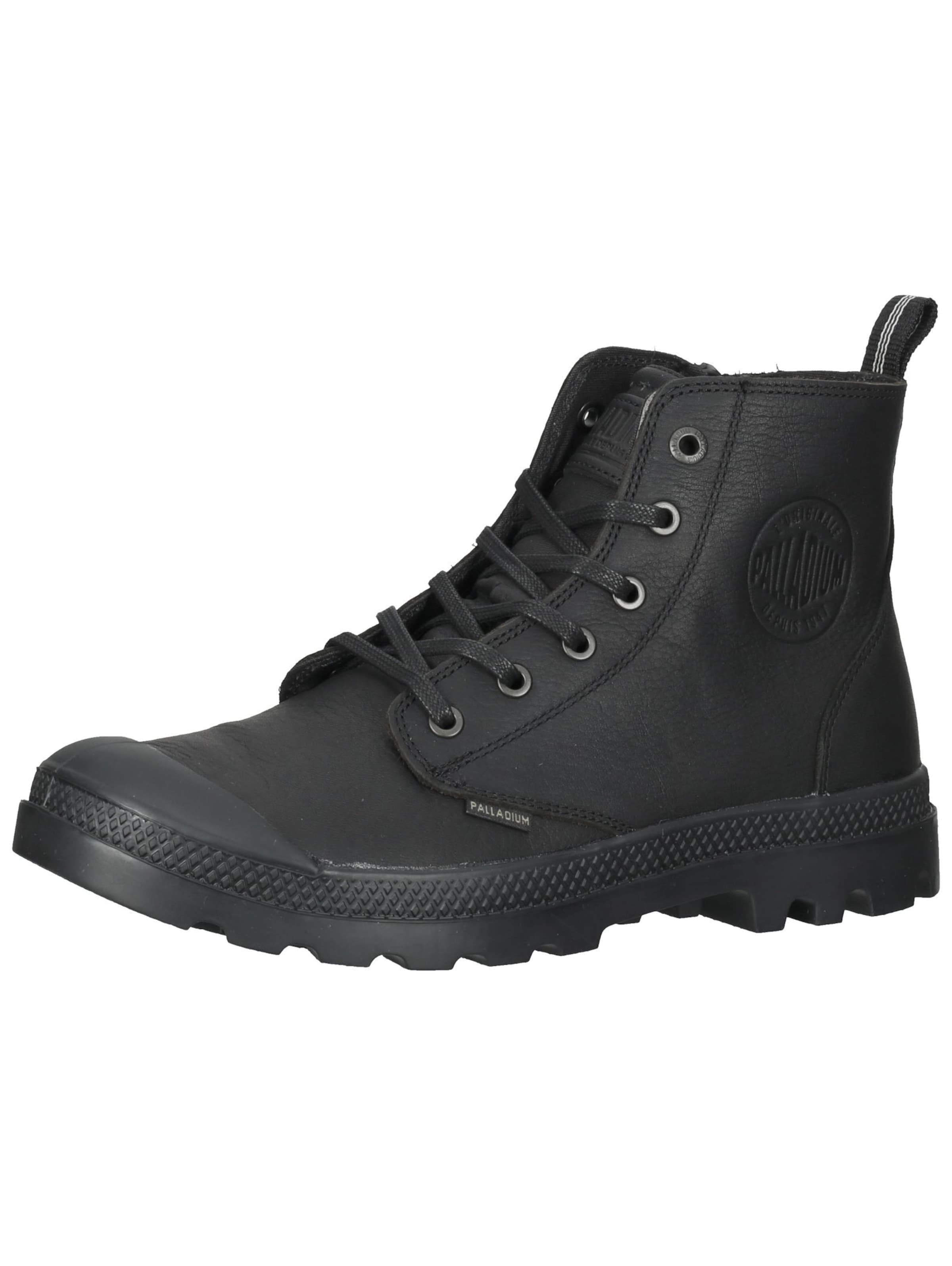 Palladium veterboots hotsell