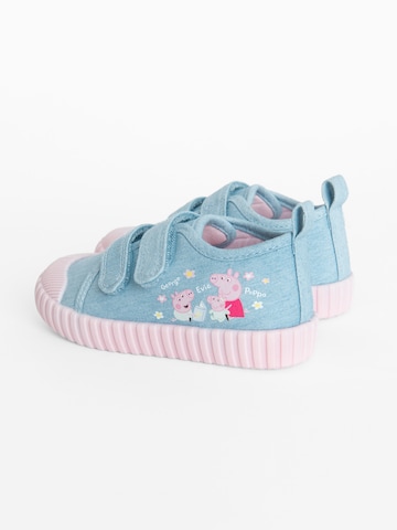 zils Cool Club Brīvā laika apavi