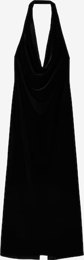 Bershka Haljina u crna, Pregled proizvoda