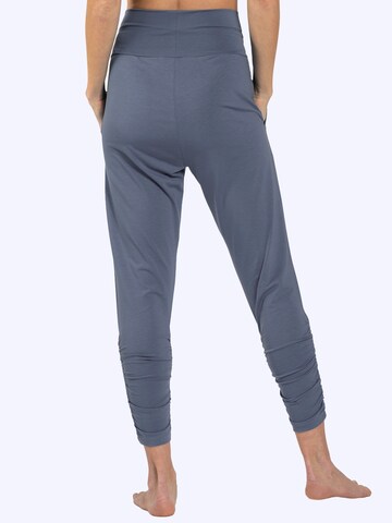 Magadi Regular Sporthose 'Francis' in 