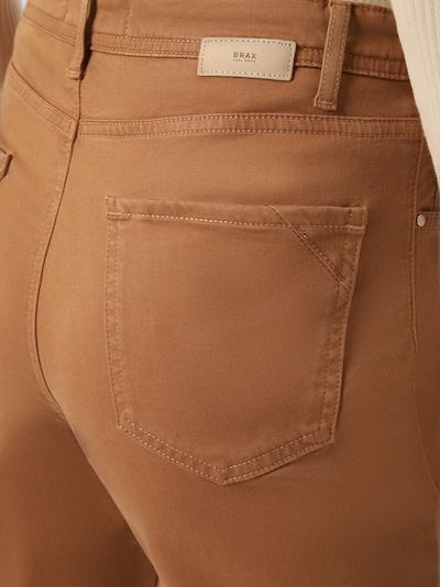 BRAX Jeans 'Carola' in Pueblo, Item view