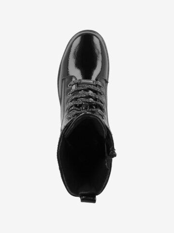 Dockers by Gerli Boots in Schwarz