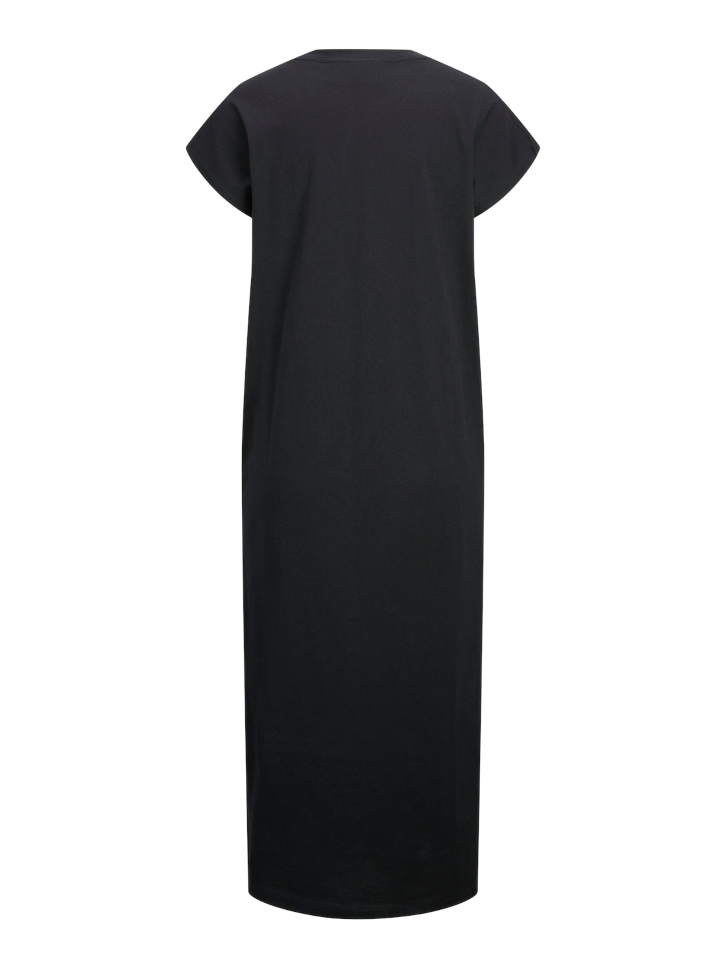 JJXX Šaty 'JXASTRID' – černá