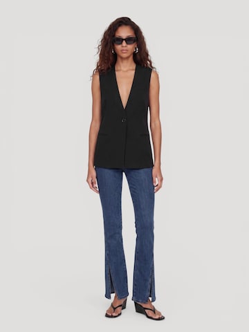 melns EDITED Veste 'Willow'