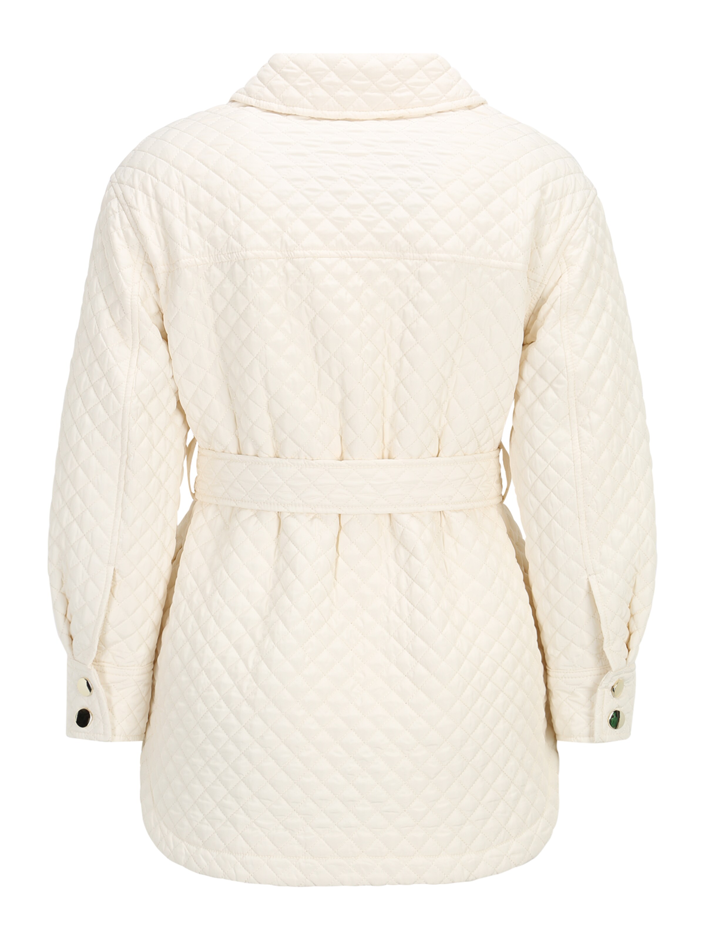 smėlio Dorothy Perkins Petite Demisezoninė striukė