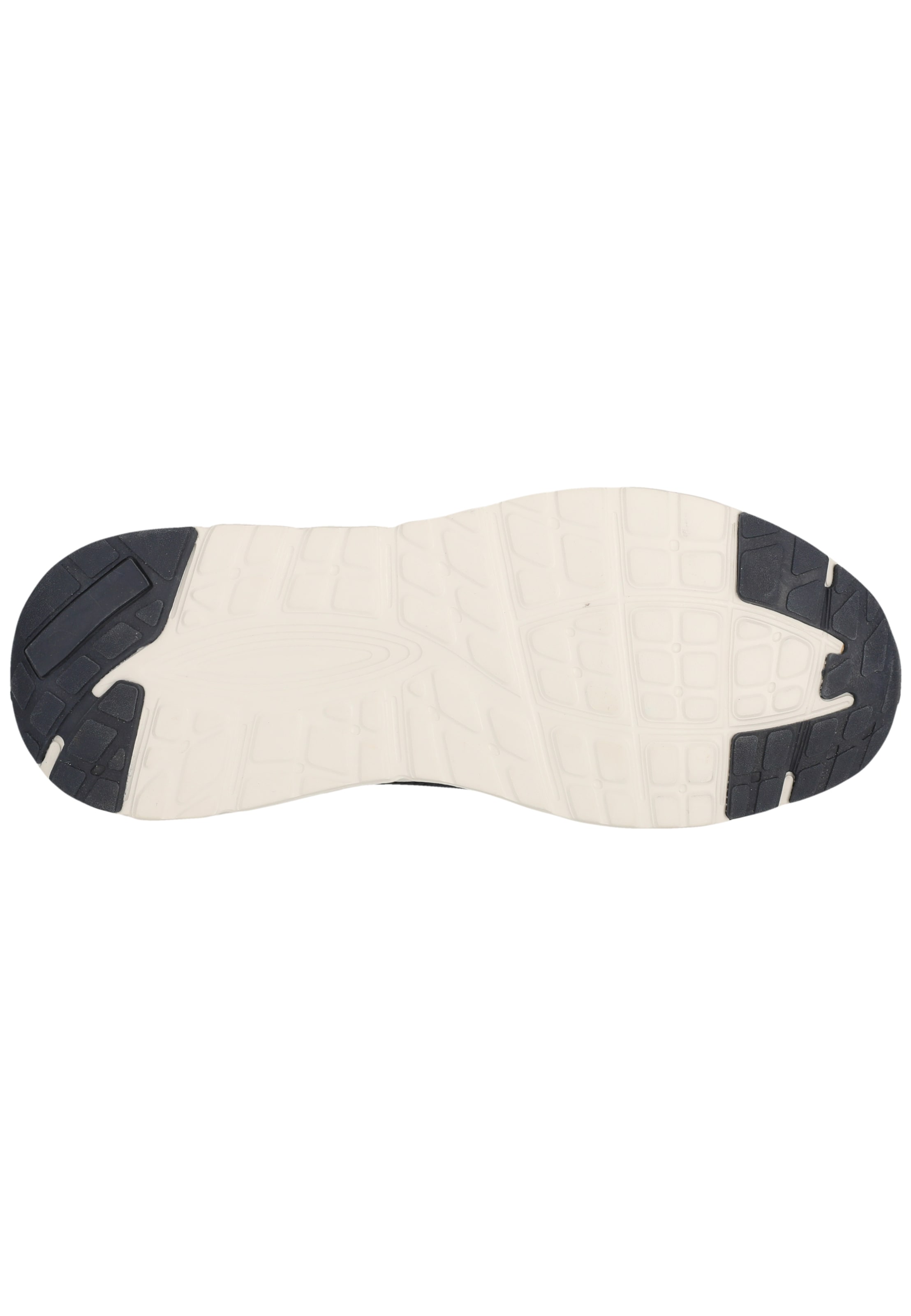 ENDURANCE Platform trainers 'Fealy' in Blue