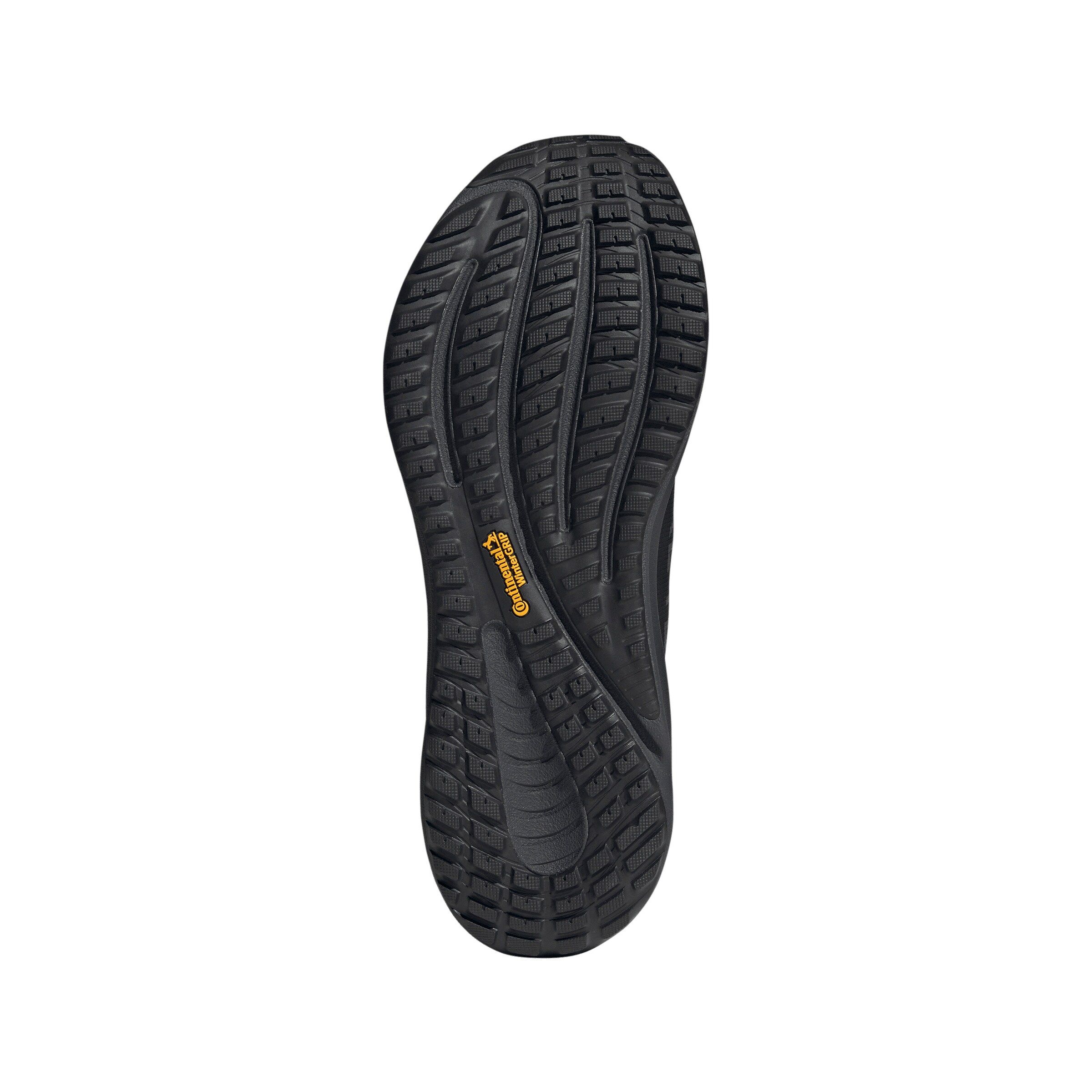 ADIDAS PERFORMANCE Loopschoen 'Supernova Ease 2' in Zwart
