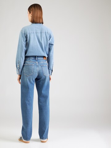 LTB Regular Jeans 'WILONA' in Blue