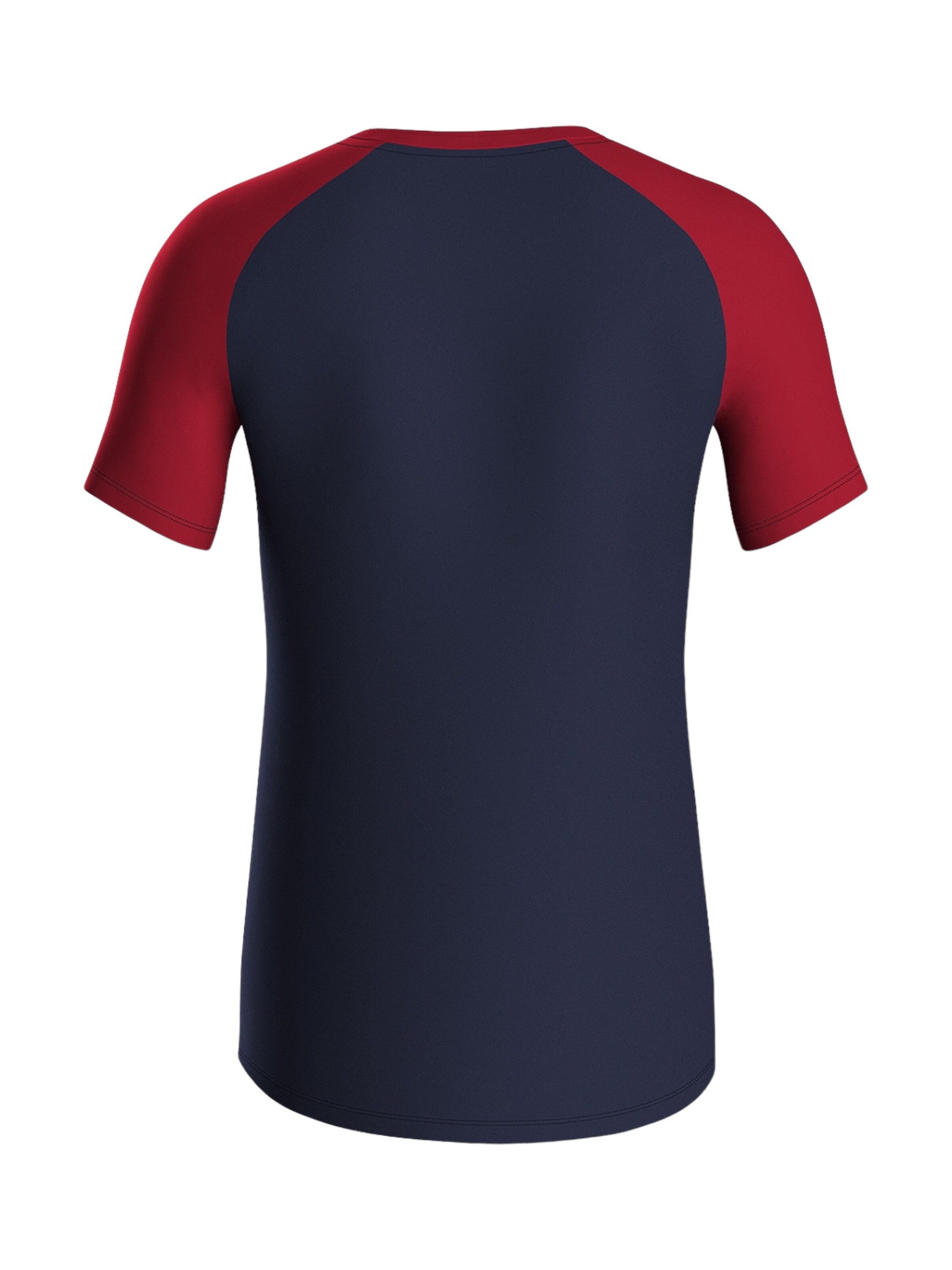 JAKO Performance shirt in Blue