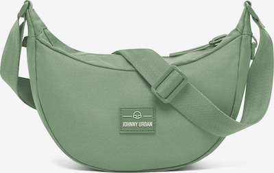 Rankinė su ilgu dirželiu 'Ally Small' iš Johnny Urban, spalva – šviesiai žalia, Prekių apžvalga