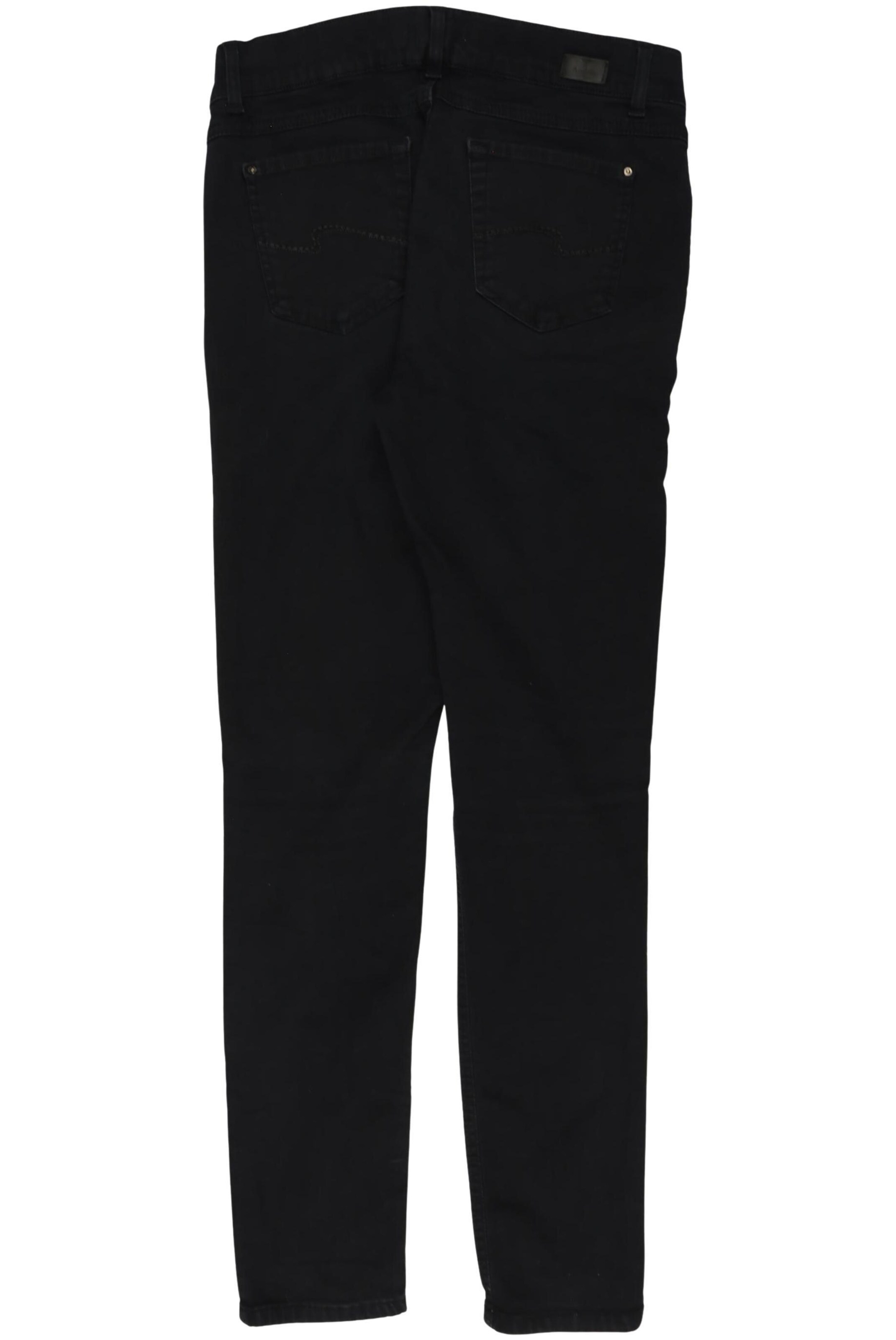 Angels Jeans in 27-28 in Black