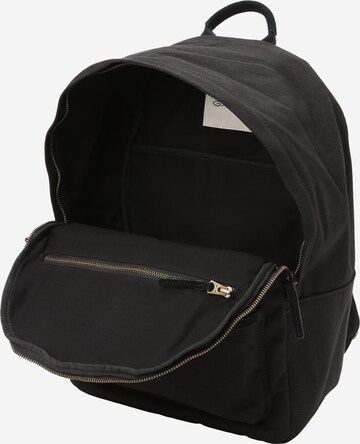 GANT Rucksack in Schwarz