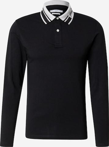 Polos para hombres Comprar online ABOUT YOU