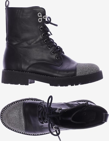 CATWALK Boots ankle boots for women Buy online ABOUT YOU