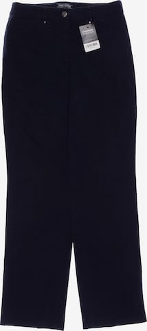 GERRY WEBER Jeans 29 in Blau: predná strana