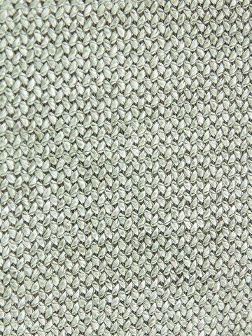 Clutch de la Next pe verde