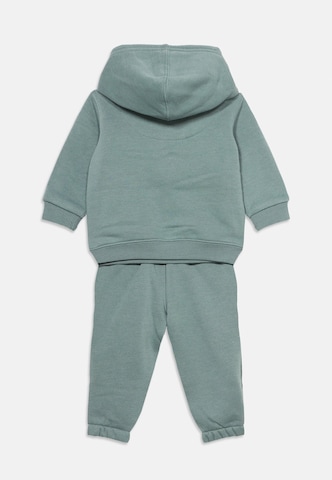 Levi's Kids Sweat suit in Blue