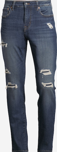 Jeans AÉROPOSTALE di colore navy, Visualizzazione prodotti