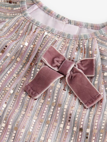 Next Kleid in Pink