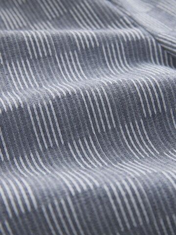 Next Pizsama nadrágok - kék