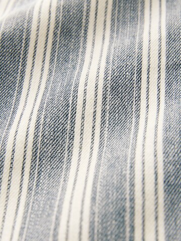 Loosefit Jeans di Next in blu