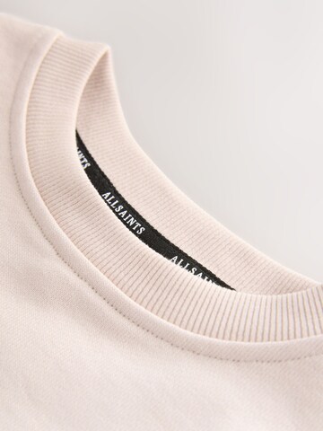 Tuta da jogging 'Underground' di smALLSAINTS in rosa