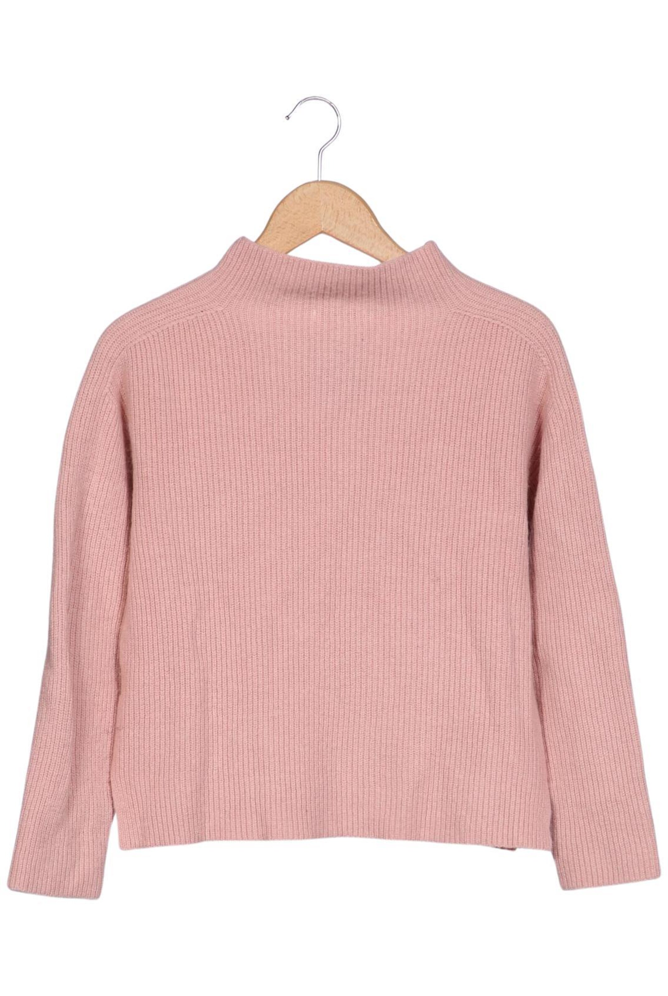 CINQUE Pullover M in Pink