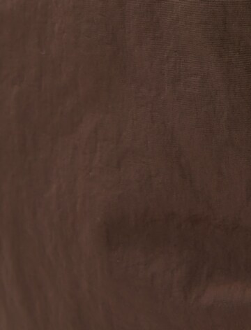 Koton Winter jacket in Brown