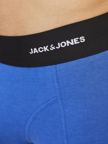 JACK & JONES Trunks in Blau