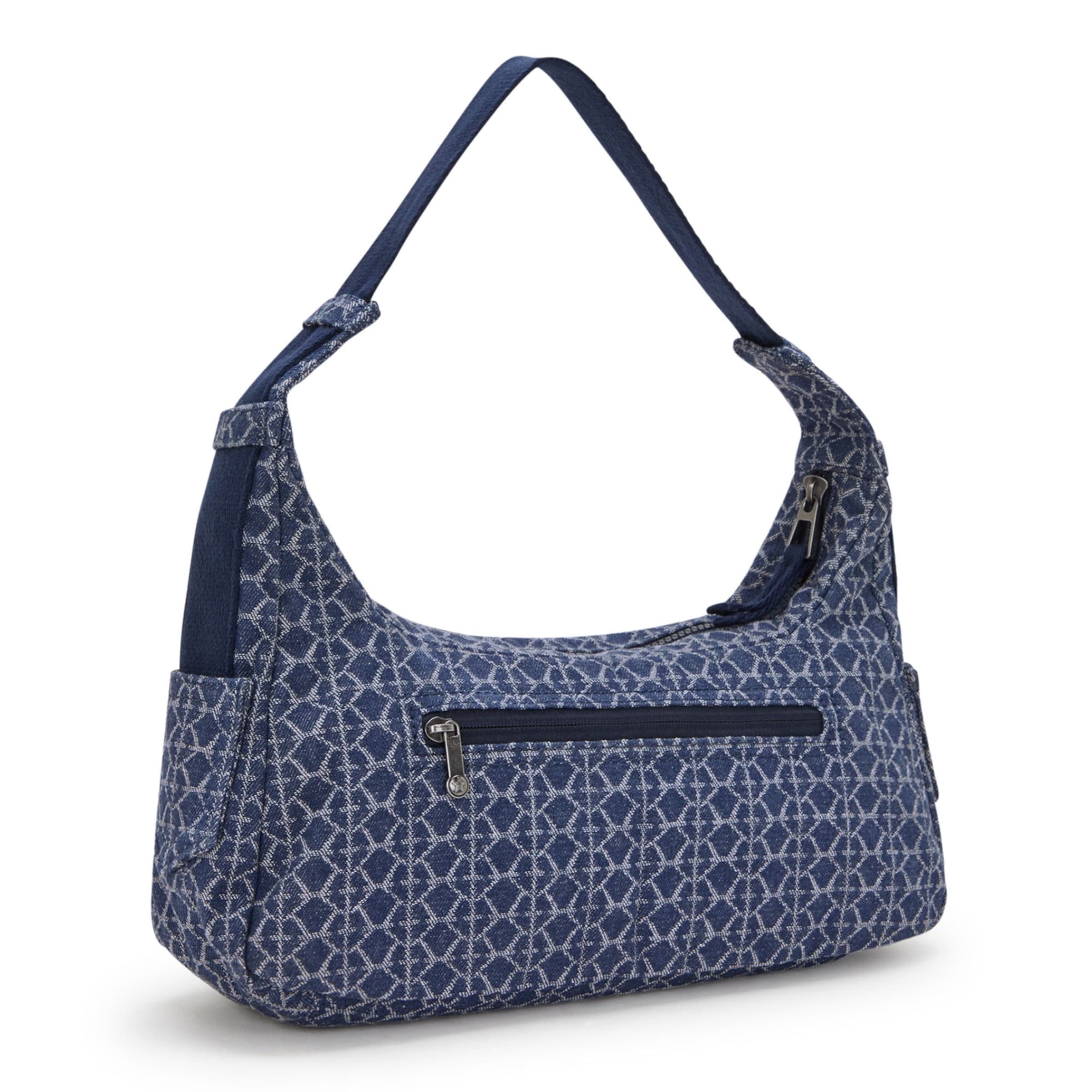 KIPLING Shoulder bag 'Karis' in Blue