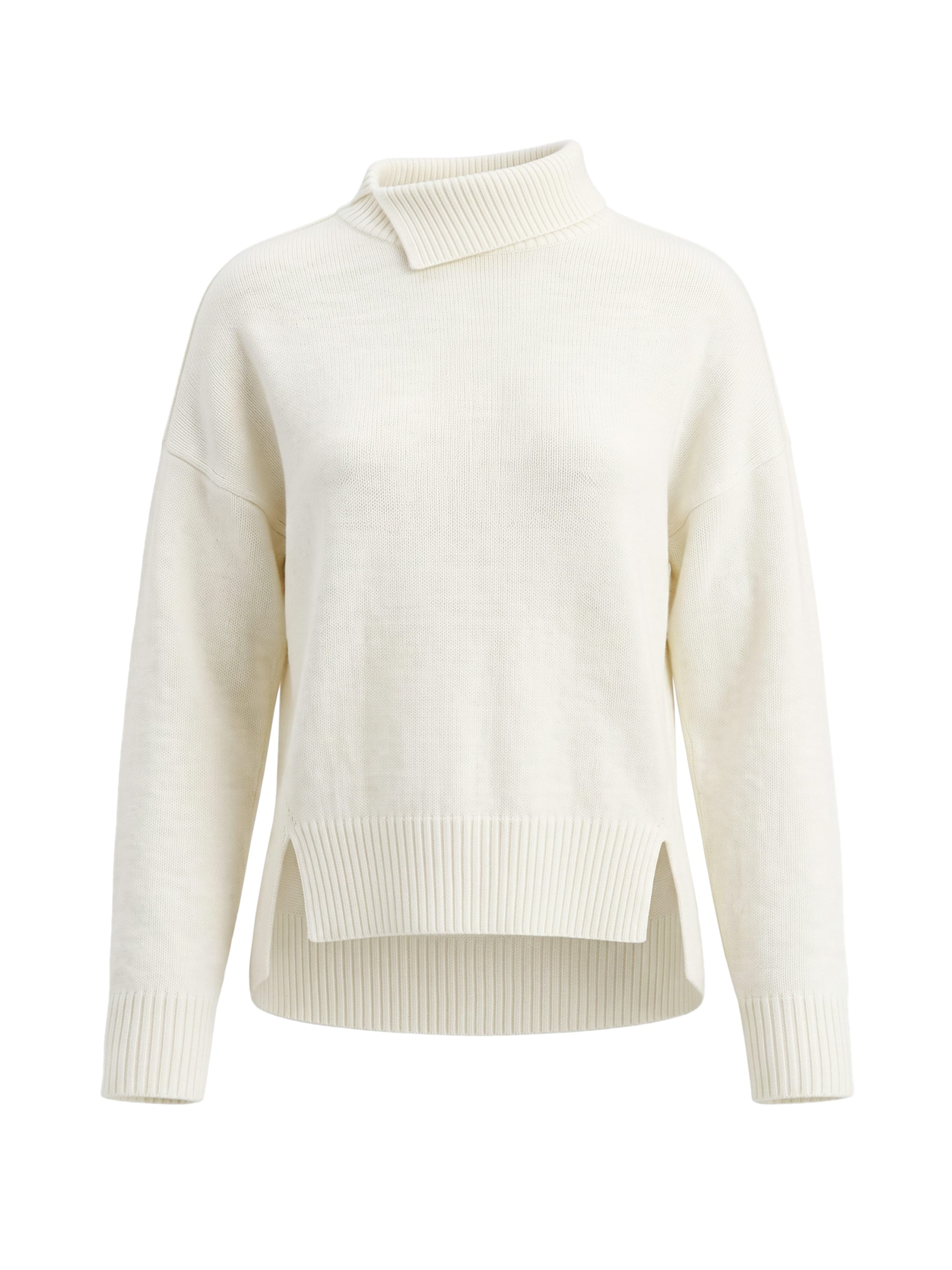 Imily Bela Sweater in Beige: front