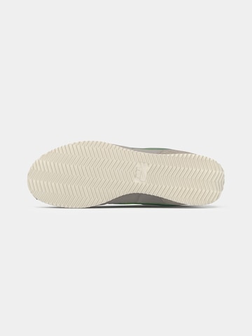 Nike Sportswear Низкие кроссовки 'Cortez' в Серый