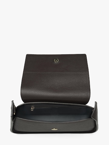 Estro - Bolso de hombro '1284-0' en marrón