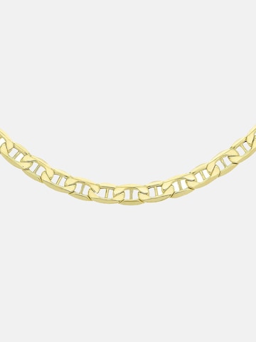 DIAMANT LETERNEL Kette‌‌‌‌‌‌‌‌‌ in Gold