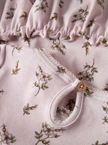 Lil'Atelier - Vestido 'NMFGayo Sel' en lila