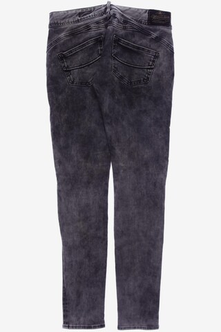 Herrlicher Jeans in 28 in Grey