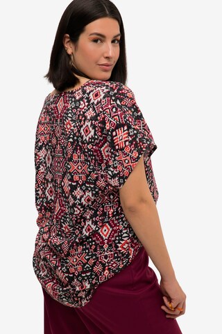 Studio Untold Blouse in Mixed colors