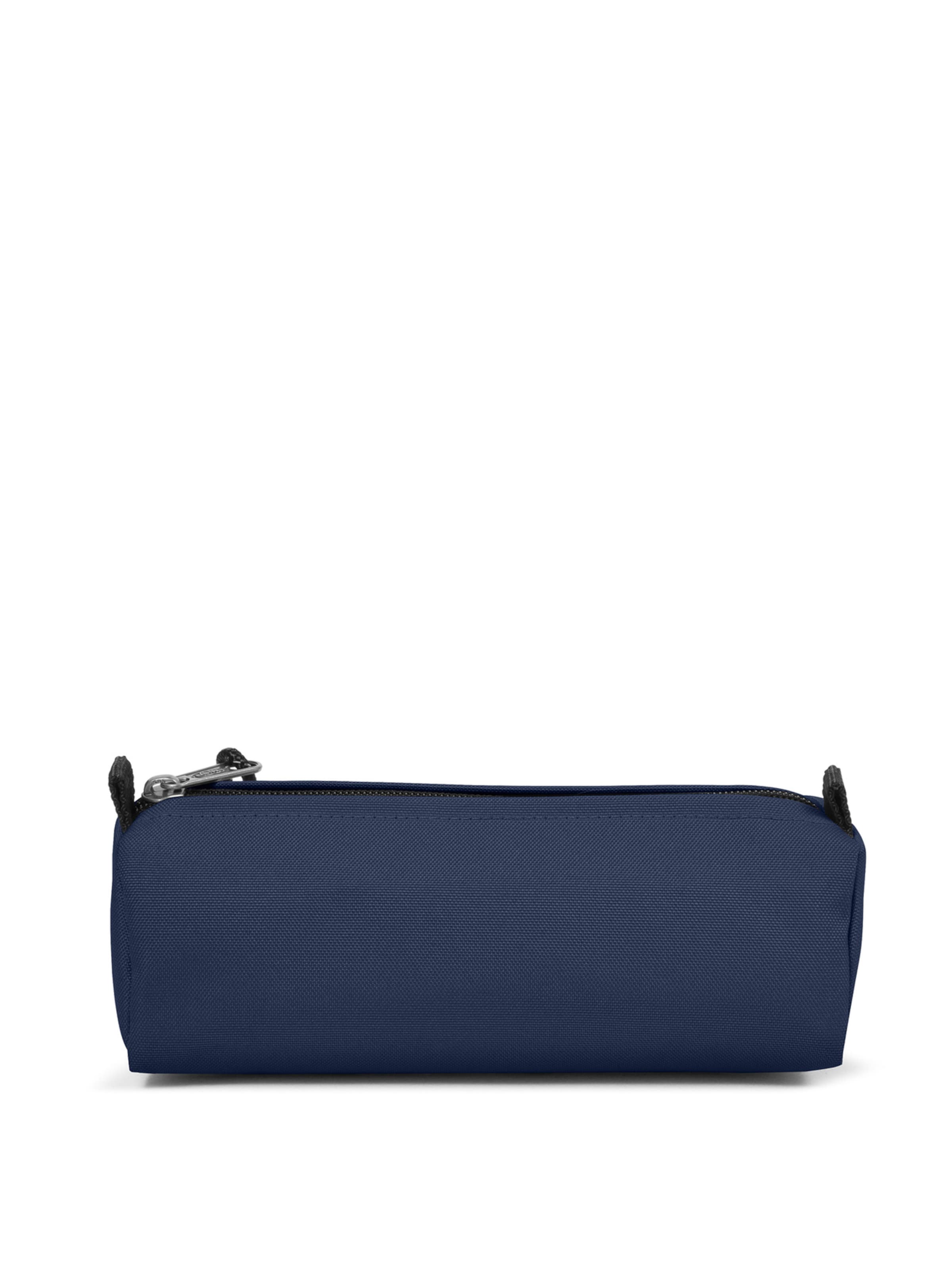EASTPAK Футляр в Синий