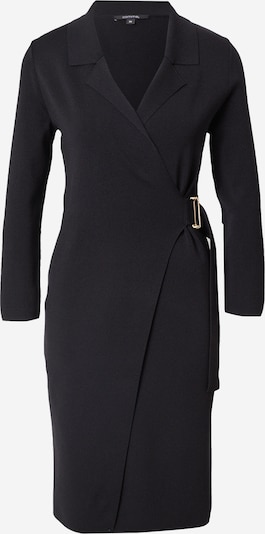 COMMA Dress in Black, Item view