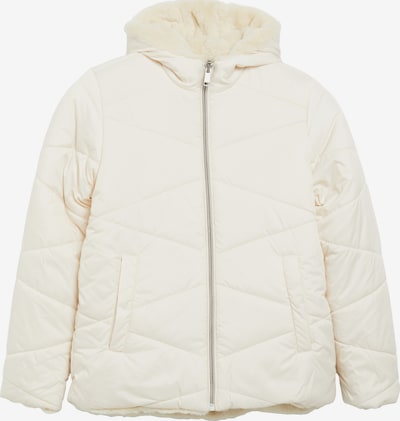 s.Oliver Jacke in 140 in hellbeige, Produktansicht