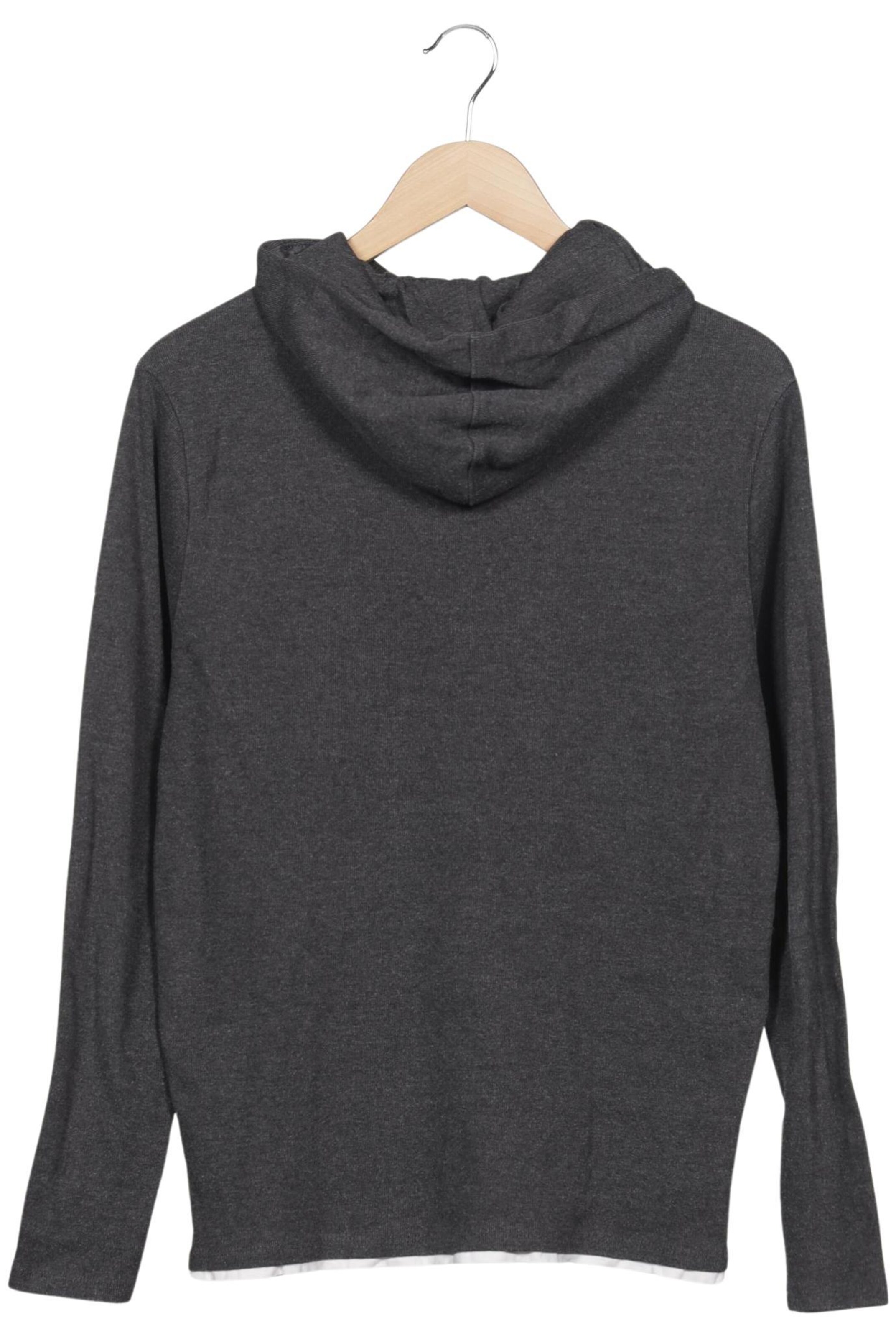 Key Largo Sweater & Cardigan in L in Grey