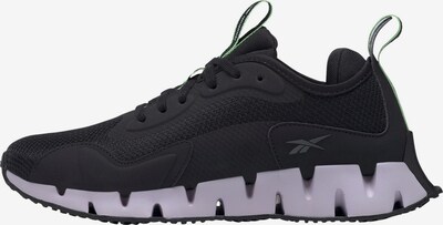 REEBOK Sportsko i svart, Produktvy